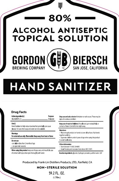 GB 1750.jpg 1750 ml all in one label - GB 1750
